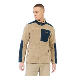 product/p/r/protest_33752000-567_bamboobeige_1.jpg