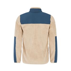 product/p/r/protest_33752000-567_bamboobeige_7.jpg