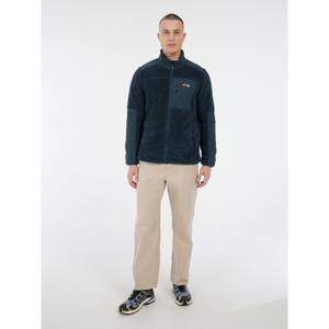 product/p/r/protest_33752000-643_twilight-navy_3.jpg
