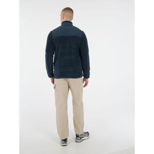 product/p/r/protest_33752000-643_twilight-navy_4.jpg