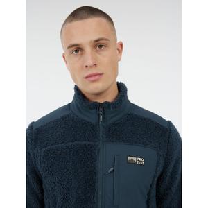product/p/r/protest_33752000-643_twilight-navy_5.jpg