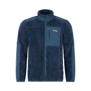 33752000-643-polaire-protest-bleaker-twilight-navy