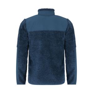 product/p/r/protest_33752000-643_twilight-navy_7.jpg