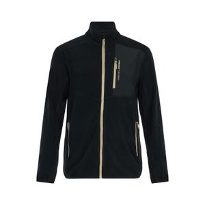 33752003-290-polaire-zippe-protest-pallas-true-black