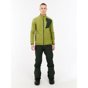 product/p/r/protest_33752003-460_herbal-green_3.jpg