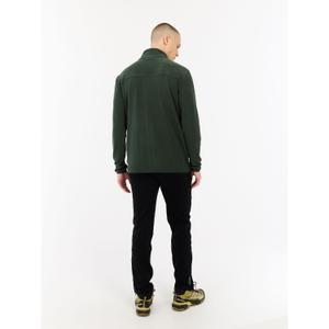 product/p/r/protest_33752003-516_kale-green_4.jpg