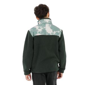 product/p/r/protest_33852000-516_kale-green_2.jpg