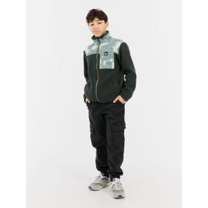 product/p/r/protest_33852000-516_kale-green_3.jpg