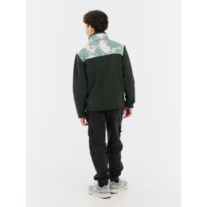 product/p/r/protest_33852000-516_kale-green_4.jpg