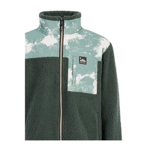 product/p/r/protest_33852000-516_kale-green_6.jpg