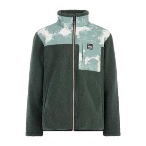 product/p/r/protest_33852000-516_kale-green_7.jpg