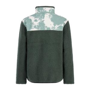product/p/r/protest_33852000-516_kale-green_8.jpg