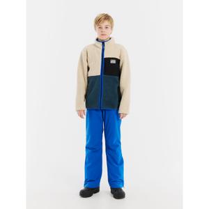 product/p/r/protest_33852001-106_kitoffwhite_5.jpg