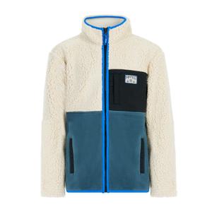 product/p/r/protest_33852001-106_kitoffwhite_9.jpg