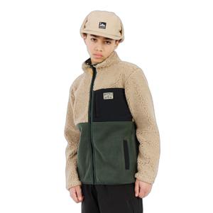 33852001-567-polaire-enfant-protest-finley-bamboobeige