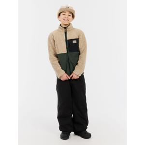 product/p/r/protest_33852001-567_bamboobeige_3.jpg