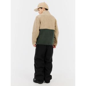 product/p/r/protest_33852001-567_bamboobeige_4.jpg