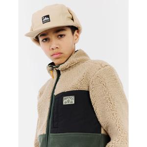 product/p/r/protest_33852001-567_bamboobeige_5.jpg