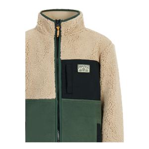product/p/r/protest_33852001-567_bamboobeige_6.jpg