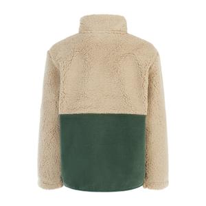 product/p/r/protest_33852001-567_bamboobeige_8.jpg