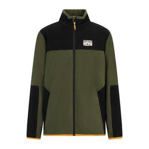 33852003-516-polaire-zippe-enfant-protest-nisto-kale-green