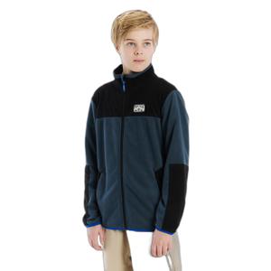product/p/r/protest_33852003-643_twilight-navy_1.jpg