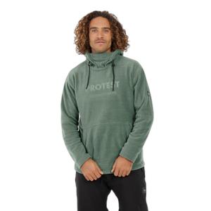 product/p/r/protest_34752000-556_aspen-green_1.jpg