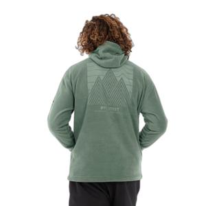 product/p/r/protest_34752000-556_aspen-green_2.jpg