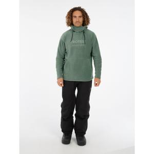 product/p/r/protest_34752000-556_aspen-green_3.jpg