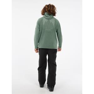 product/p/r/protest_34752000-556_aspen-green_4.jpg