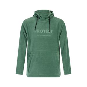 product/p/r/protest_34752000-556_aspen-green_6.jpg