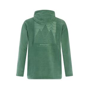 product/p/r/protest_34752000-556_aspen-green_7.jpg