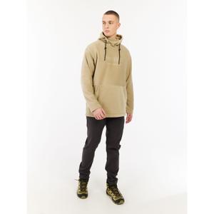 product/p/r/protest_34752000-567_bamboobeige_3.jpg