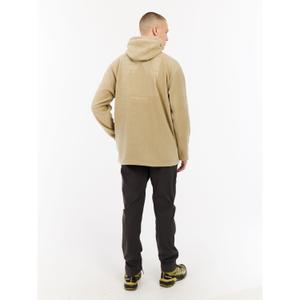 product/p/r/protest_34752000-567_bamboobeige_4.jpg