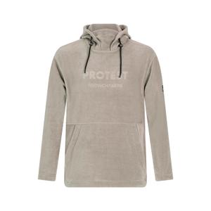 34752000-567-sweatshirt-a-capuche-protest-destin-bamboobeige