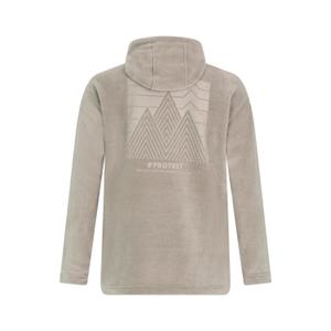 product/p/r/protest_34752000-567_bamboobeige_7.jpg