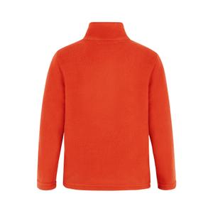 product/p/r/protest_3510600-417_burnt-orange_2.jpg