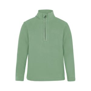 3510600-554-polaire-1-4-zip-enfant-protest-perfect-td-marl-green