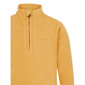 product/p/r/protest_3510600-708_cab-yellow_3.jpg