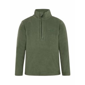 3510600-855-sous-pull-1-4-zip-enfant-protest-prtperfect-td-thyme