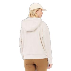 product/p/r/protest_35652000-106_kitoffwhite_2.jpg