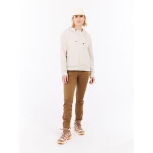 product/p/r/protest_35652000-106_kitoffwhite_3.jpg