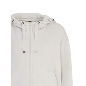 product/p/r/protest_35652000-106_kitoffwhite_6.jpg