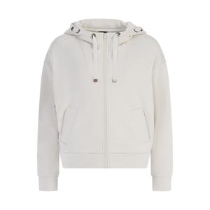 product/p/r/protest_35652000-106_kitoffwhite_7.jpg