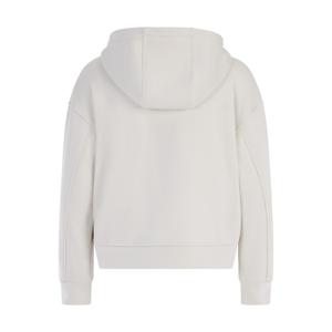 product/p/r/protest_35652000-106_kitoffwhite_8.jpg