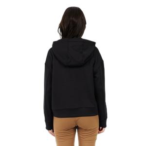 product/p/r/protest_35652000-290_true-black_2.jpg