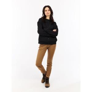 product/p/r/protest_35652000-290_true-black_3.jpg