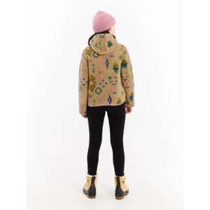 product/p/r/protest_35952000-334_vintage-pink_4.jpg