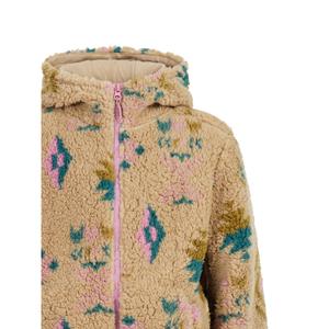 product/p/r/protest_35952000-334_vintage-pink_6.jpg