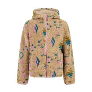 product/p/r/protest_35952000-334_vintage-pink_7.jpg